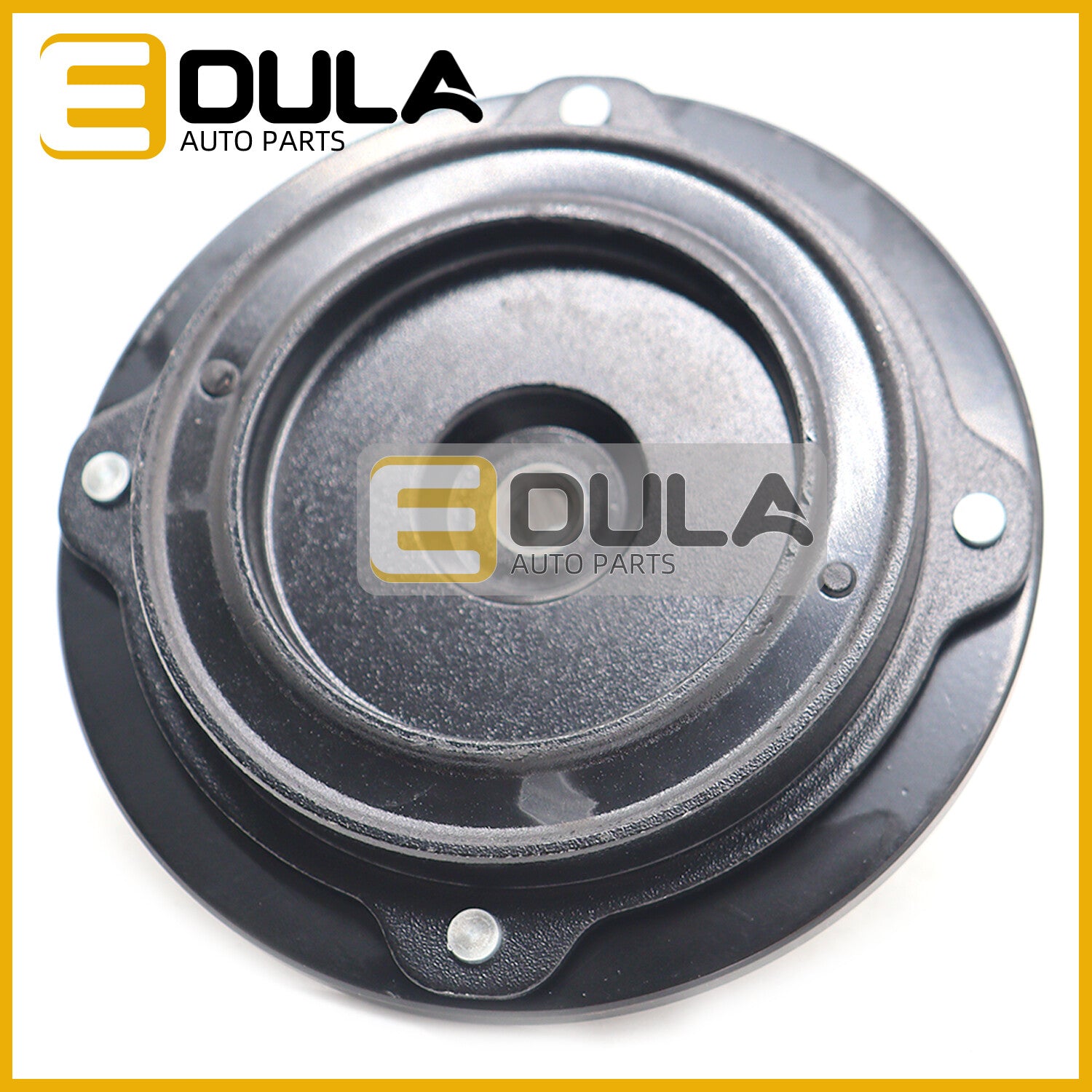AC compressor hub for Toyota , for Honda , for BMW , for Mercedes 6450, 680, 50, 70, 6452, 93, 959