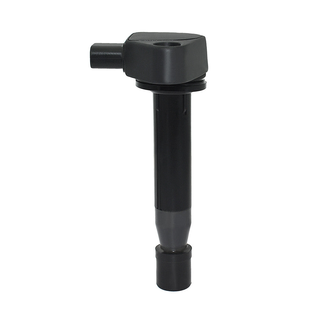Ignition Coil for Honda Accord Odyssey Legend for Acura V6 30520-RCA-S01 CM11-207A