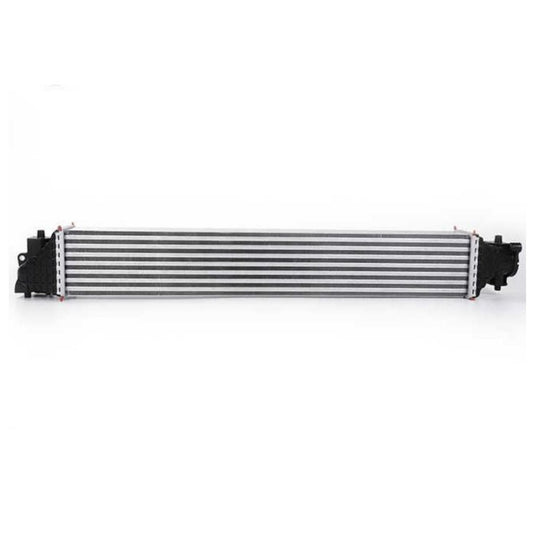 Intercooler for Honda for Civic 1.5L 16-21 Q