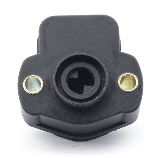 Suitable for Dodge throttle position sensors, equipment manufacturer ( ) 4874371AD 5019411AA 5019411AC 56027942AB