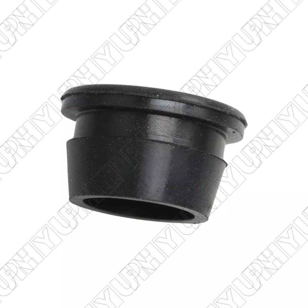 1¡Á PCV Valve Grommet for Nissan 200SX for Altima Frontier Maxima Quest Sentra Xterra