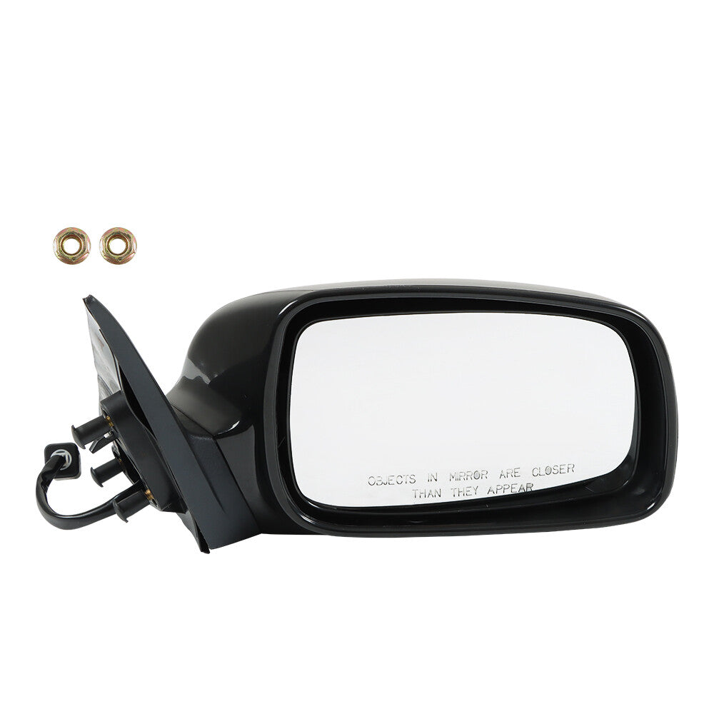 180  drop mirror repositioner installation for Harley Touring Street Glide FLHX 2006-2013