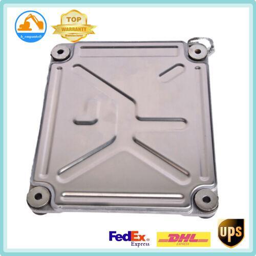 New ECU Engine Controller 60100000 for Volvo D6E Computer Panel ECR235CL