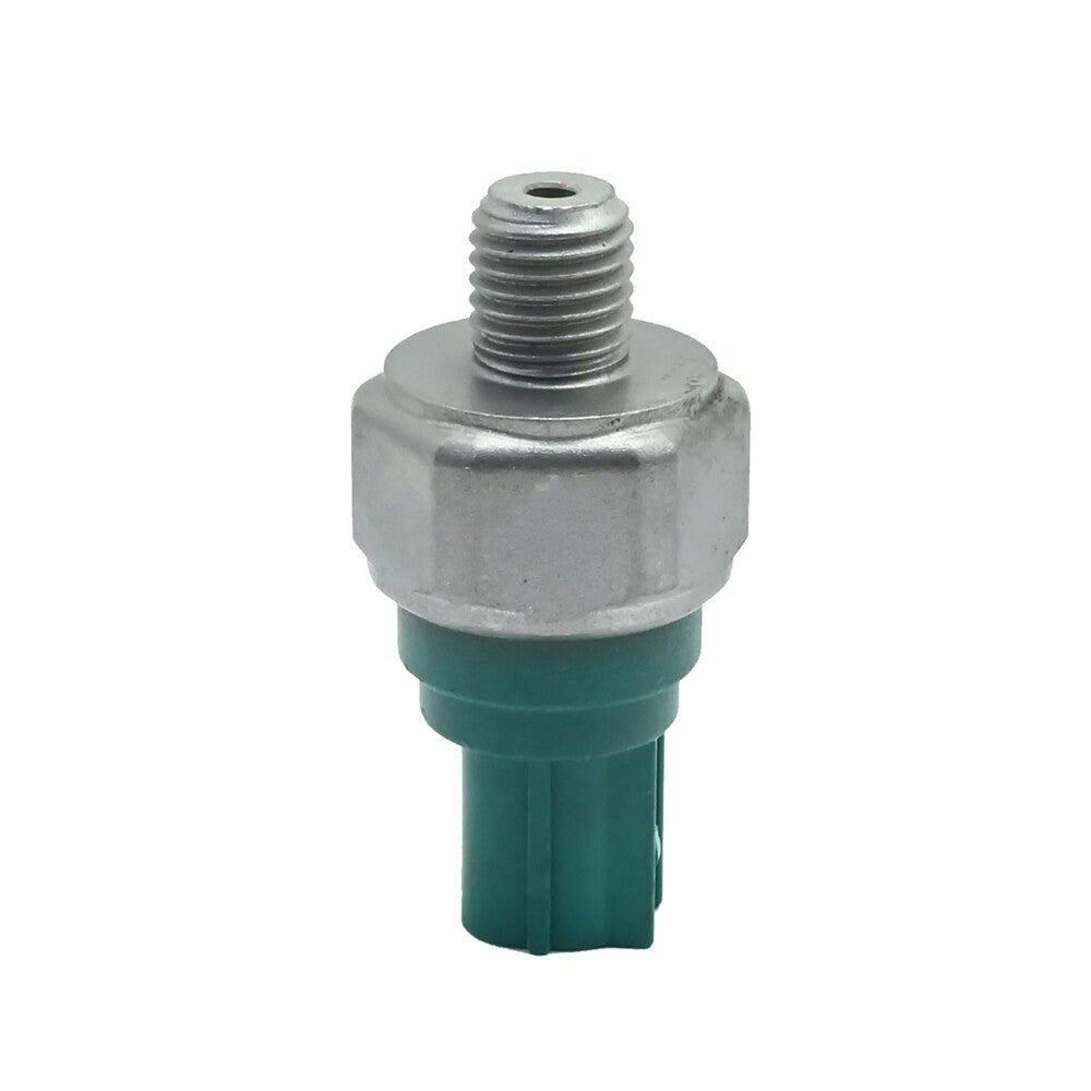 28600-R90-013 AT Oil Pressure Sensor Switch For KA 6AT KL 6AT for ACURA ILX MDX