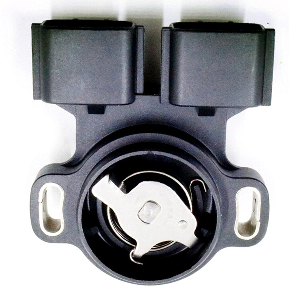 12326037 Throttle position sensor for Infiniti 2000 - 2002 G20 (sub-model: base, T) Q