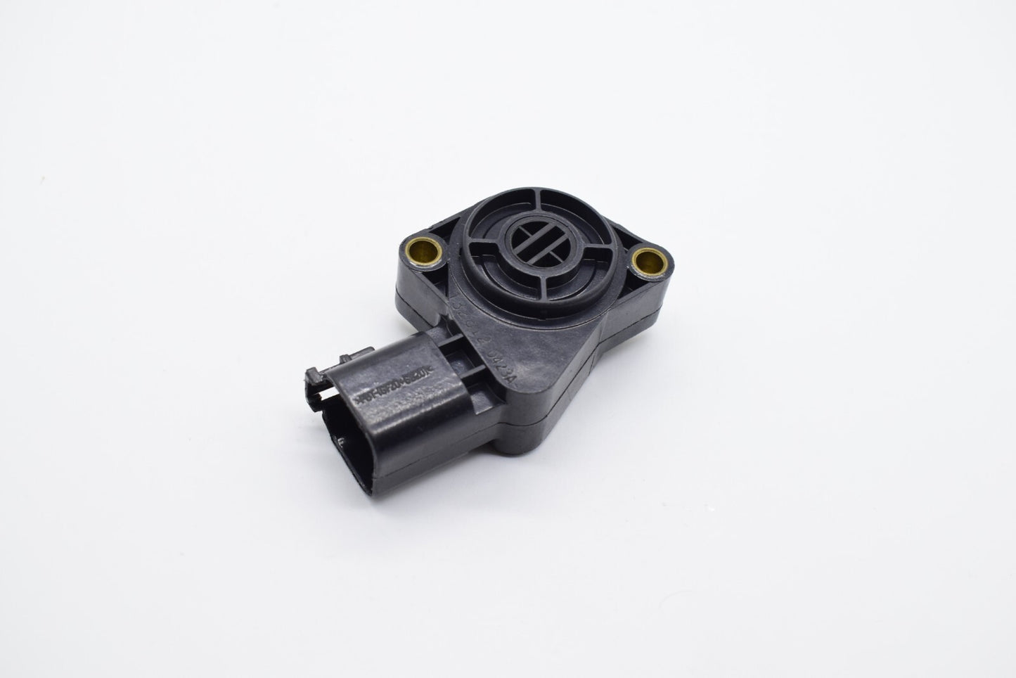 Accelerator pedal sensor, potentiometer, for Volvo truck RVI 132812- n