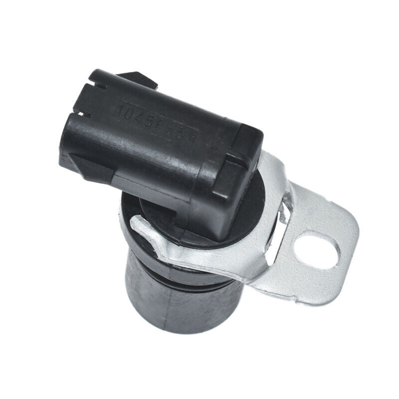 2 NC Handlebar Grips Bar End Slider Cap for YAMAHA YZFR1 YZF-R1 2015-2023 Black 10298 A