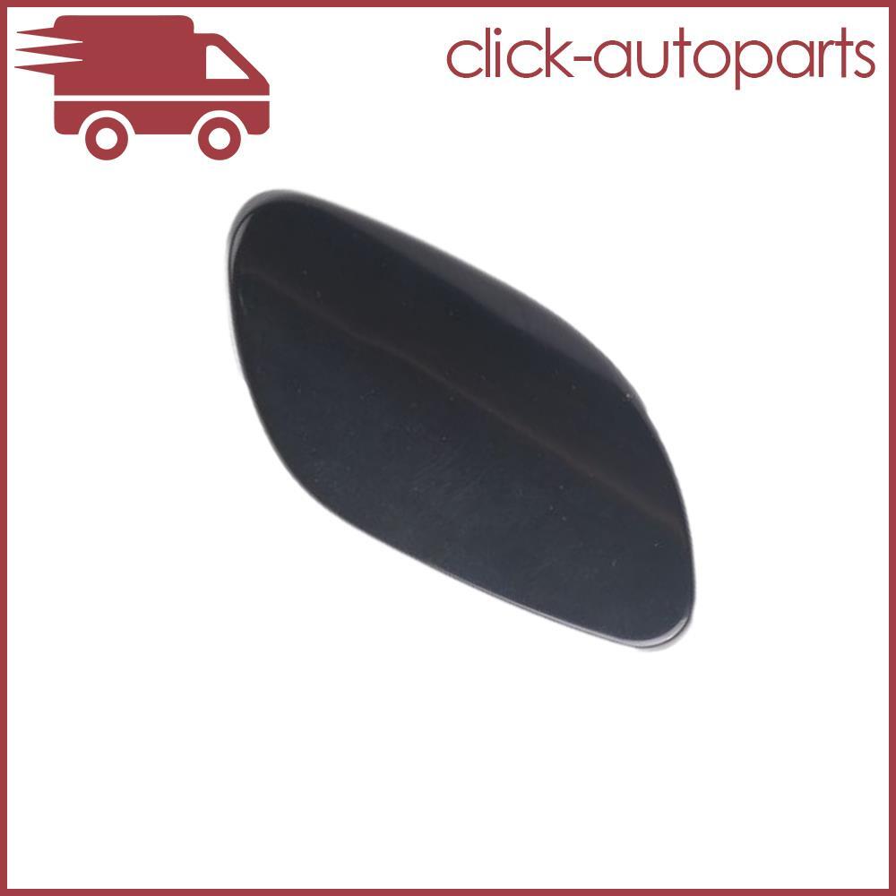 Headlight Wash Nozzle Cover Right for Volvo S80 2007 2008 2009 2010 2012 2013 Q