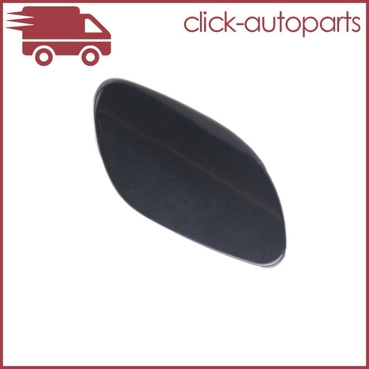 Headlight Wash Nozzle Cover Right for Volvo S80 2007 2008 2009 2010 2012 2013 Q