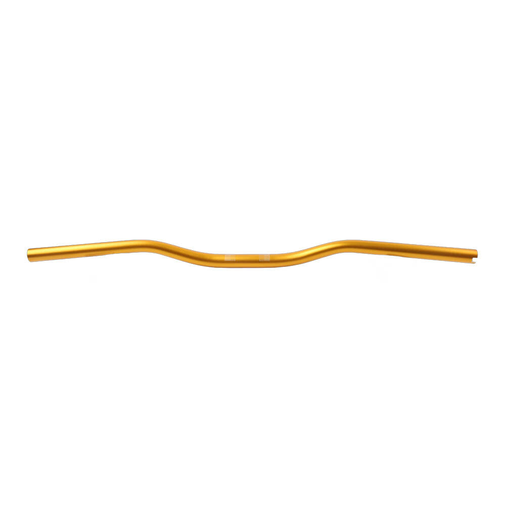 Motorcycle 1-1/8¡å MX Style Handlebar Drag Bar for Harley Sportster Dyna