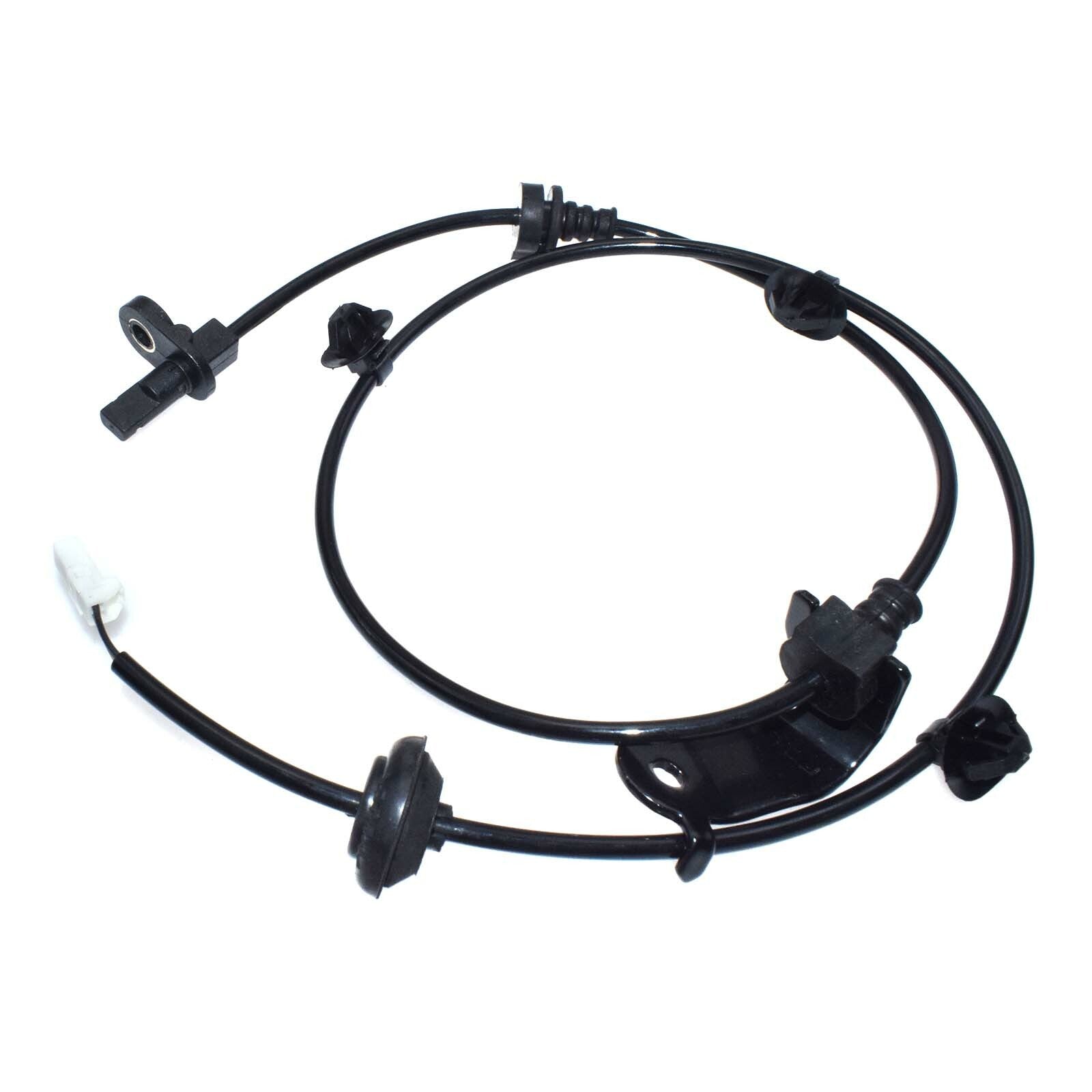 New ABS wheel speed sensor, left rear LH, for Honda Fit 2009 - 2013 57475-TF0-003- n