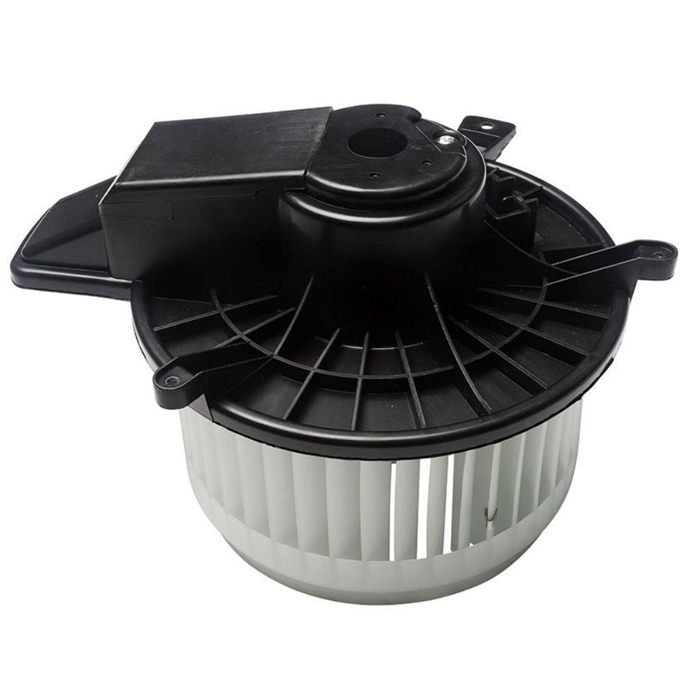 68029719AA Front Blower Motor Assembly for Dodge Caravan 2008-2020 Q