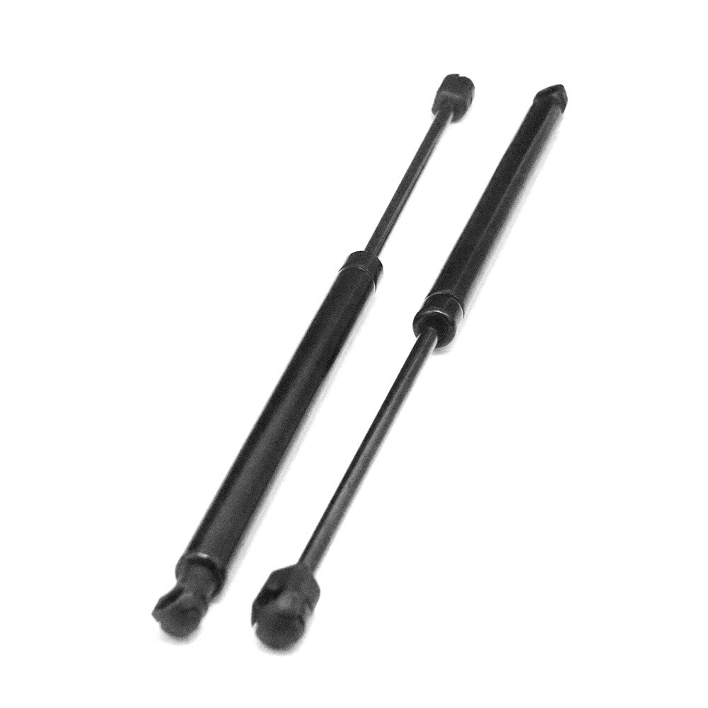 2Pcs Rear Trunk Shock Tailgates Gas Struts for VW for VW for Passat 2006-2011 Q