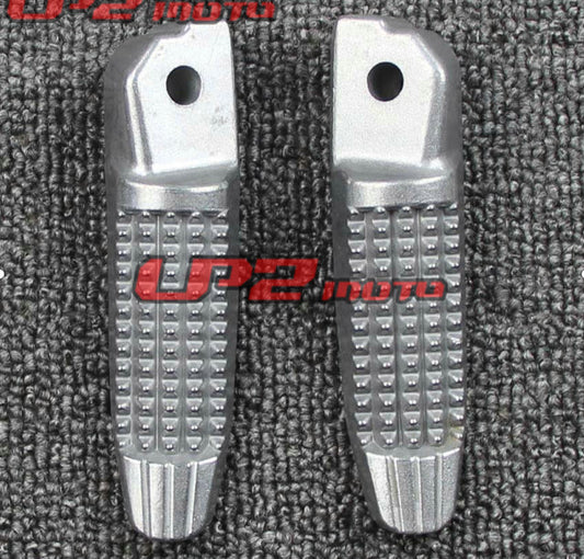 Piston and ring STD mast 82.51 mm mast 23 mm suitable for Tiguan GLI GTI, for Audi A3 A4 A5 2.0 TFSI m