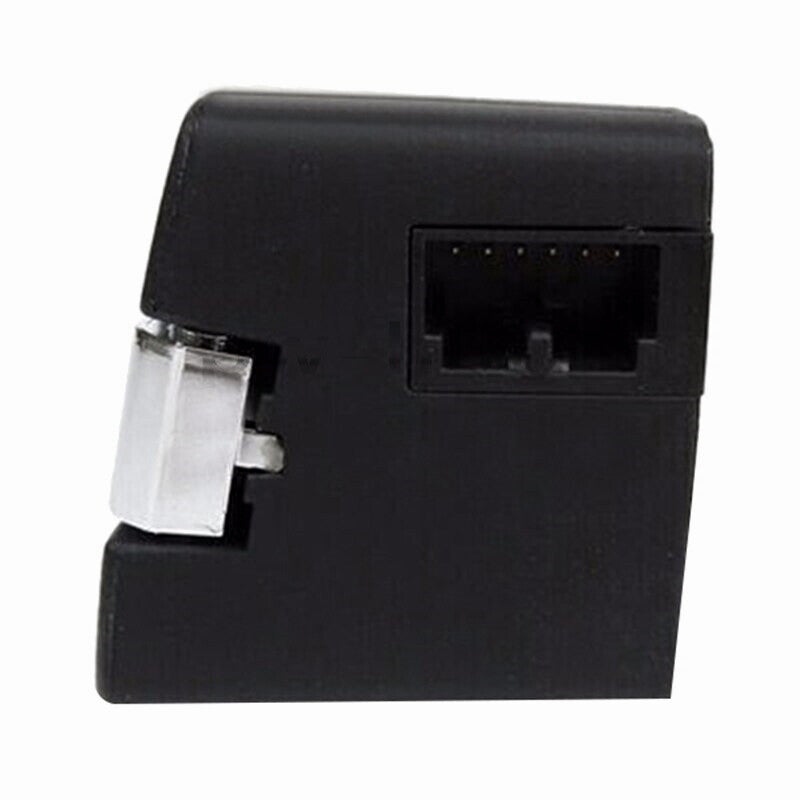 new protective case for , suitable for 07-17 for Jeep Compass Patriot 5107932aa