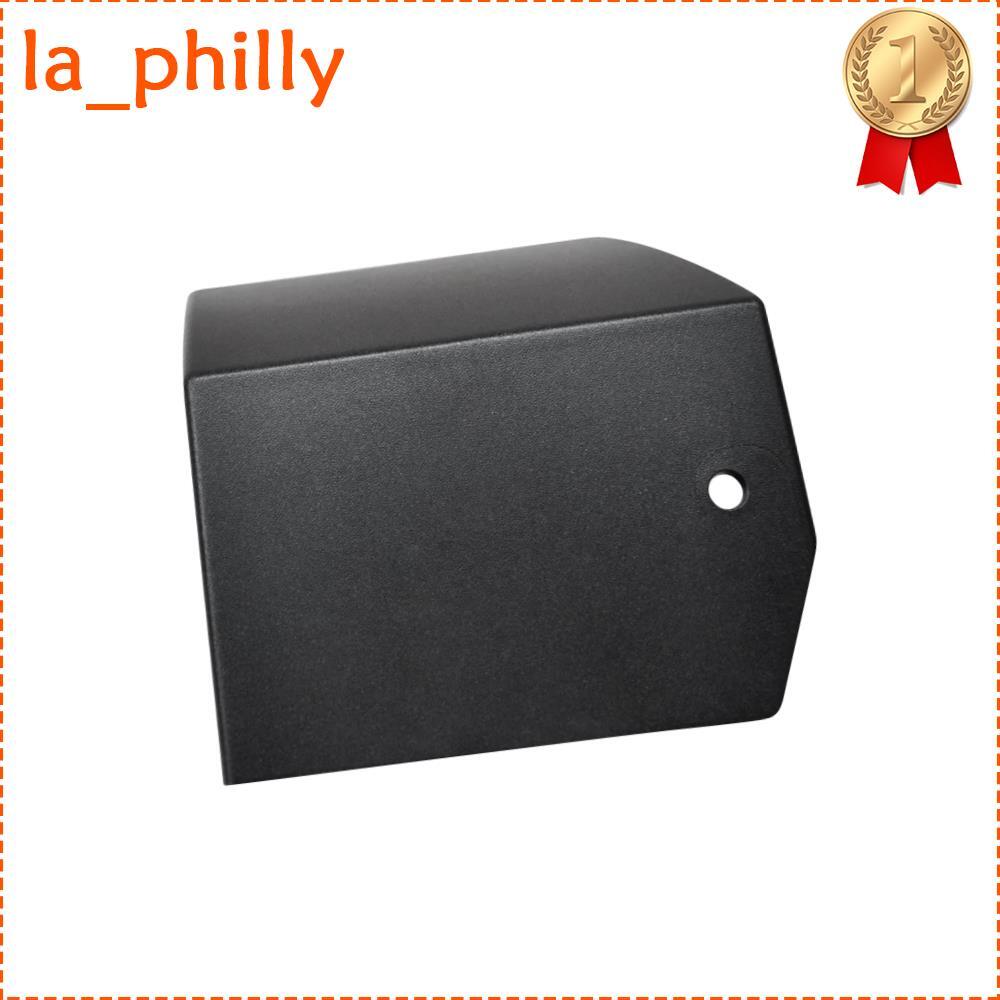 Front Right Fender Lower Cover for NX300 2018-2020/NX300h 2015-2020/NX200t 15-17