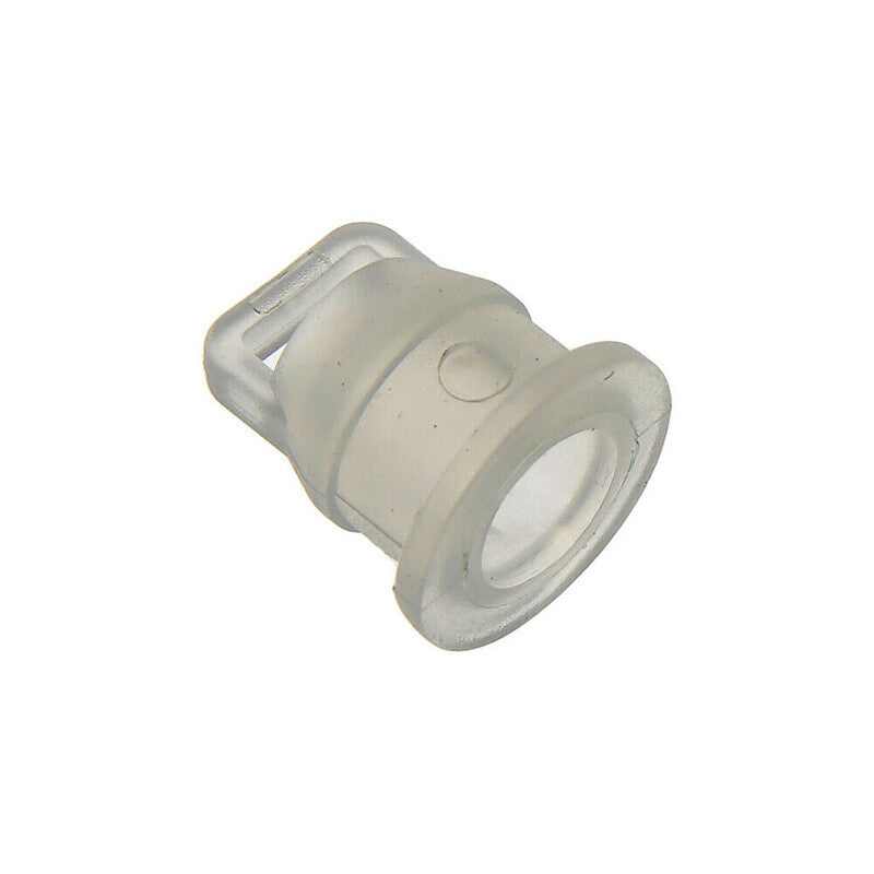 Car Shifter Bushing-Fits for Jeep JK for Wrangler 2007- 68064273AB Car Accessories