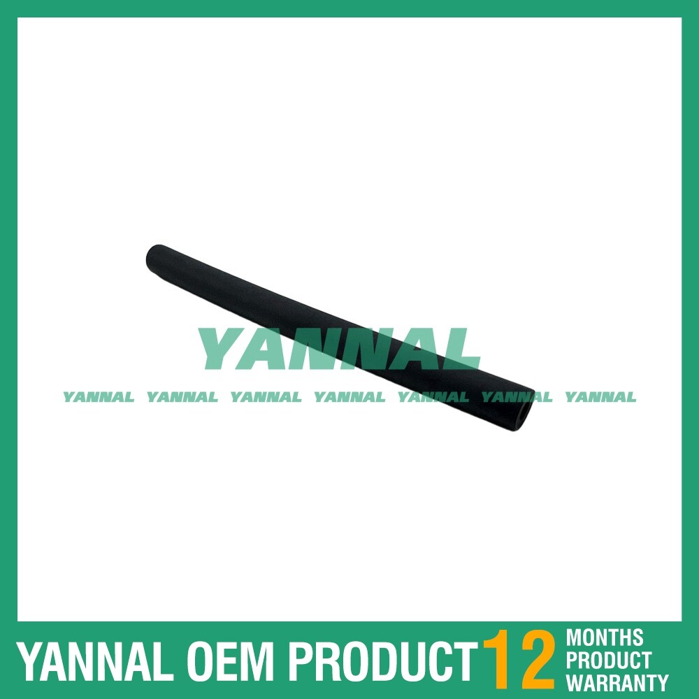 09661-40100 Fuel line for D1105 engine spare parts -