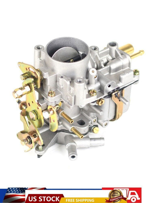 CARBURETOR for RENAULT R12 1969 1970 1971 1972-1995 1.6L FOR SOLEX ZENITH 32WIM Q