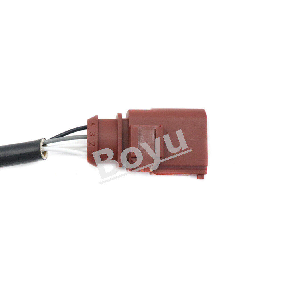 Downstream oxygen sensor 05-14 for Jetta 2.5L L5, 2344829- v