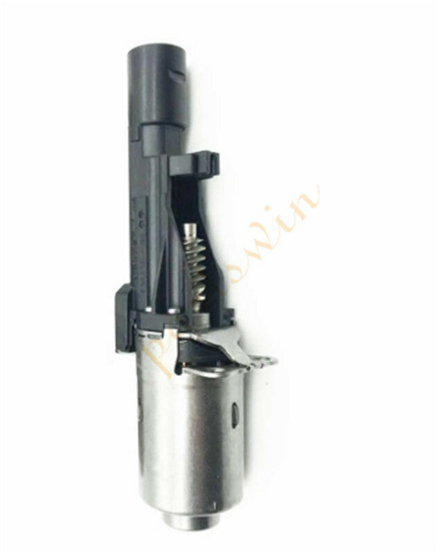 11377603979 Exentric shaft valve actuator suitable for X1 X3 X4 X5 X6 135i 228i- n