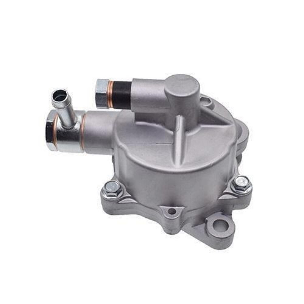Brake Vacuum Pump for Mitsubishi 4M40-T Pajero Shogun Montero Delica 2.8TD Q