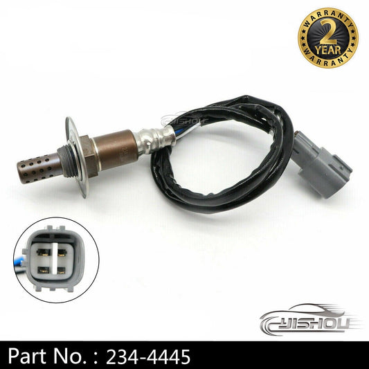 Oxygen (O2) sensor 234-4445 22690-AA81A for Subaru Outback Impreza Legacy Forester.