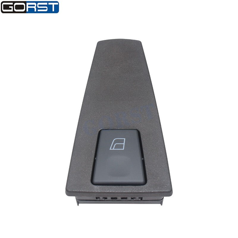 Passenger Side Power Window Switch 21354613 for Volvo Truck FH12 FM VNL 20752919 v