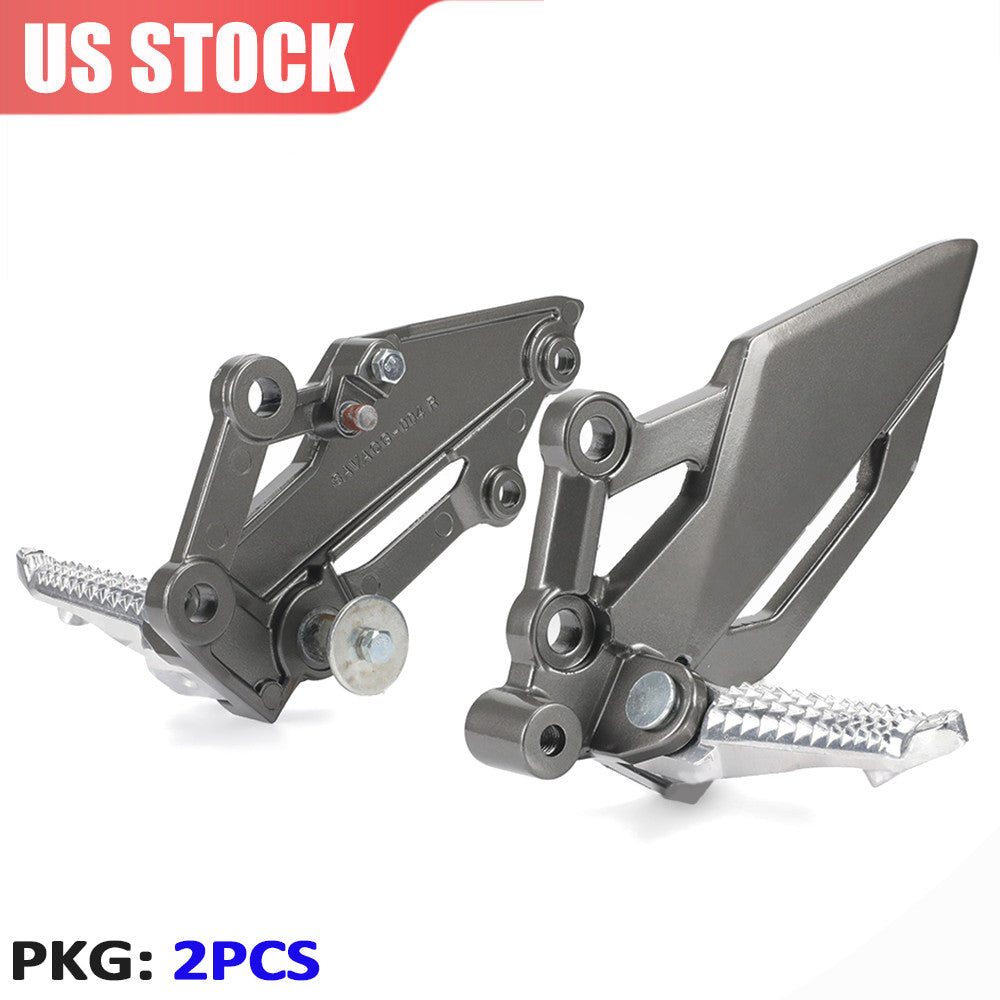 RAV4 Inner Tie Rod End for 2019-Present Component m