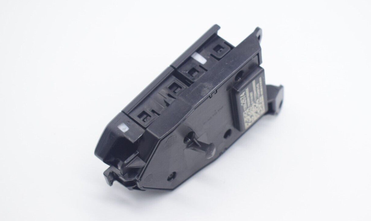 cruise control switch 13552674- n