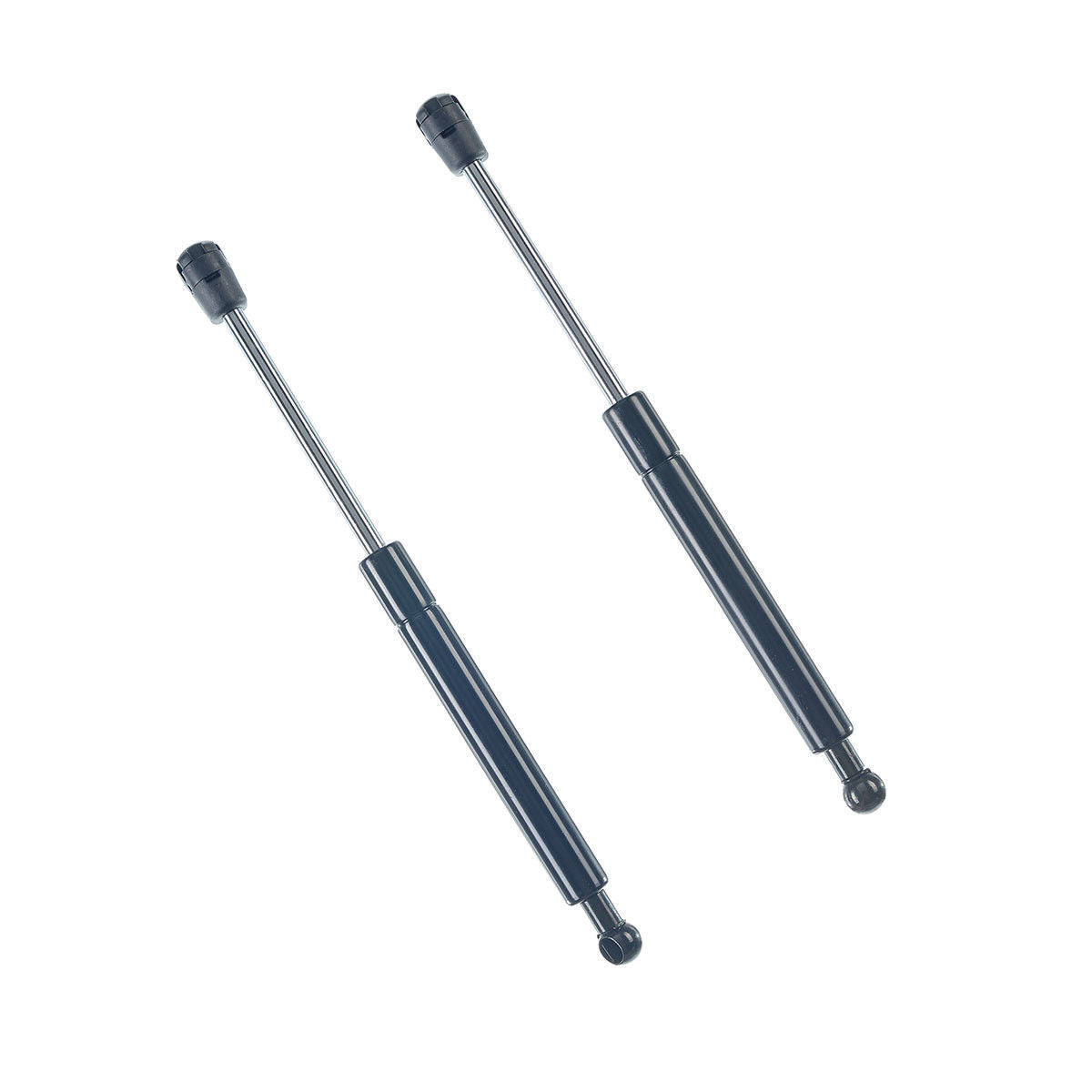 Rear Tailgate Lift Support Strut 2PCS for Audi 80 Quattro 90 90 Quattro 1988-95 Q