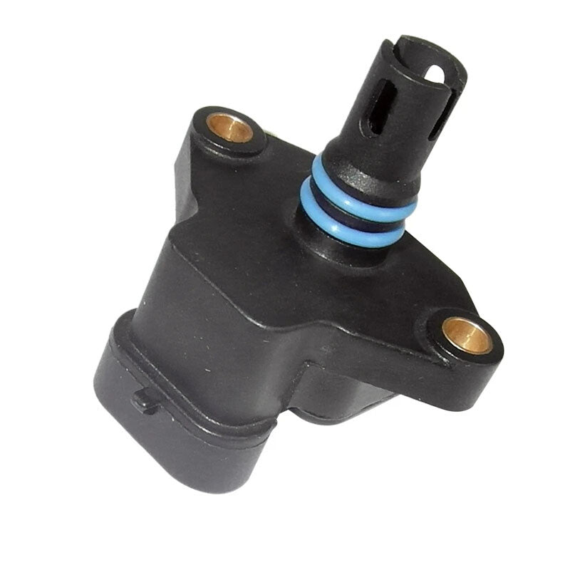 for Mini Cooper S R52 R53 Convertible MAP Sensor Manifold Pressure 12140872679 n