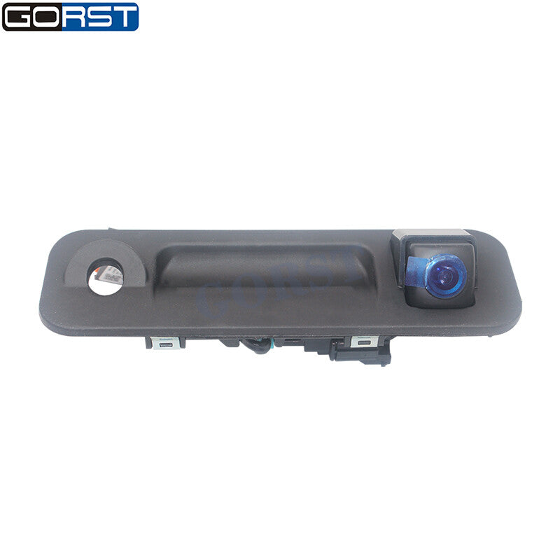Backup Reverse Camera 95760-C2101 for Hyundai Sonata