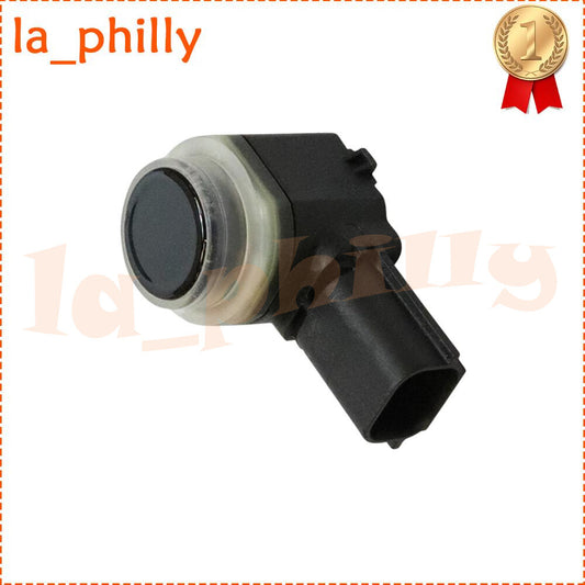 for Ford Kuga II mk2 F1CT-15K859-AA PDC Parktronic Parking Aid Parking Sensor Q