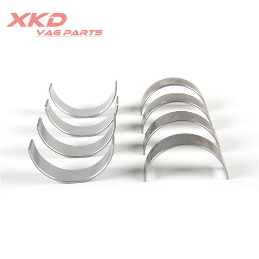 EA211 Connecting Rod Bearing Fit for VW for Golf for Jetta for Passat Polo for Tiguan 1.4T 1.5T Q