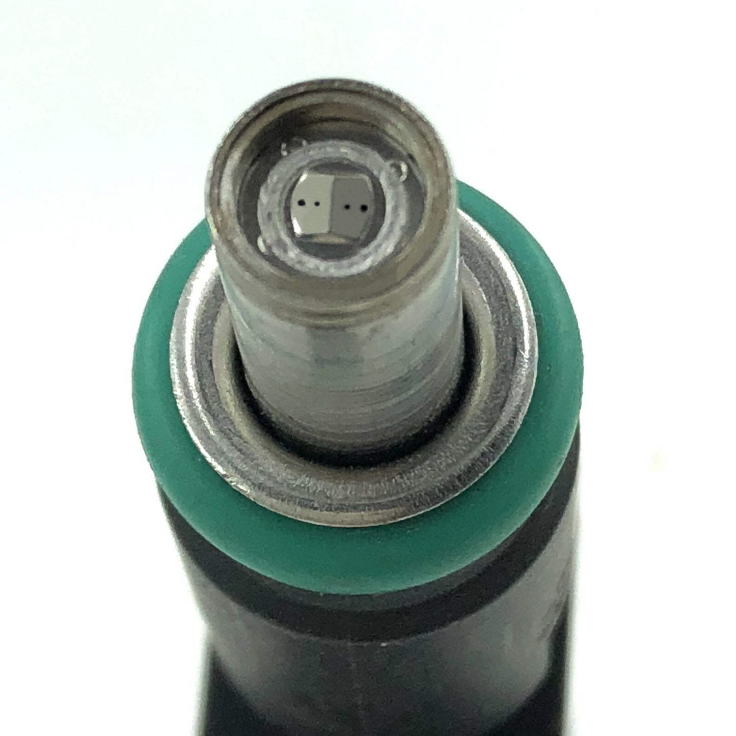 4x Fuel Injector D5BG-9F593-AA 9F593 FOR 2005 EXPEDITION 5.4L V8 n