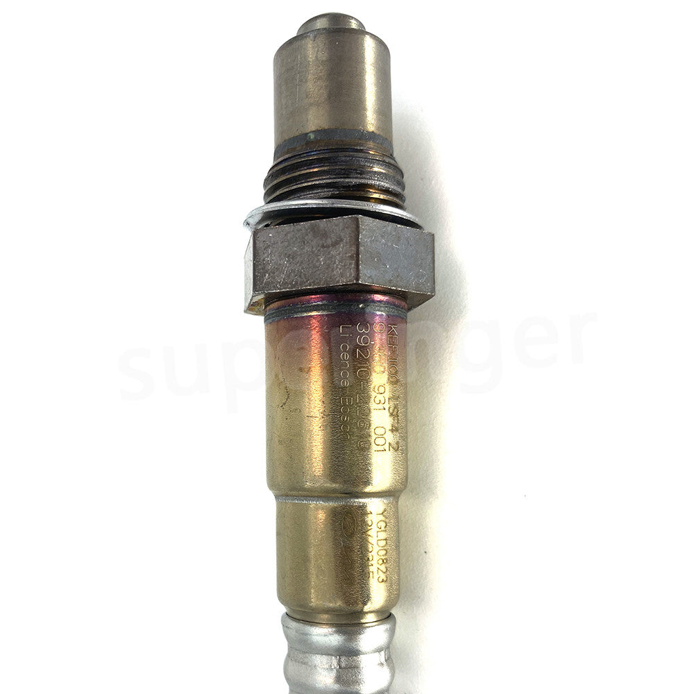 39210-22610 O2 Oxidation Sensor 01-11 Suitable for HYUNDAI ACCENT for ELANTRA and for Kia RIO5.