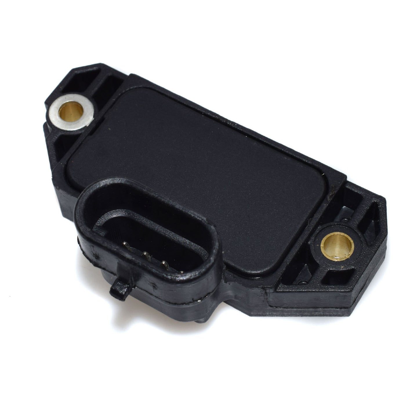 for GMC for Chevrolet for CADILLAC for BUICK for ISUZU 810482803 IGNITION CONTROL MODULE IGNITER