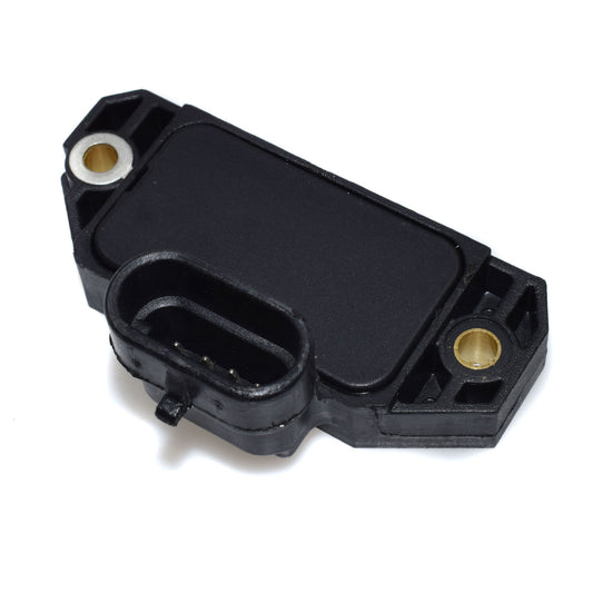for GMC for Chevrolet for CADILLAC for BUICK for ISUZU 810482803 IGNITION CONTROL MODULE IGNITER