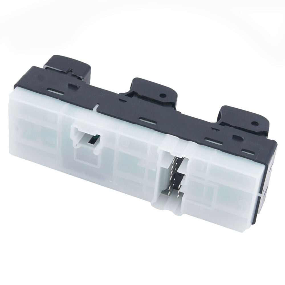 3 + 14 pin left front power window switch for Nissna Teana J32Z 2008 2010 - 2012