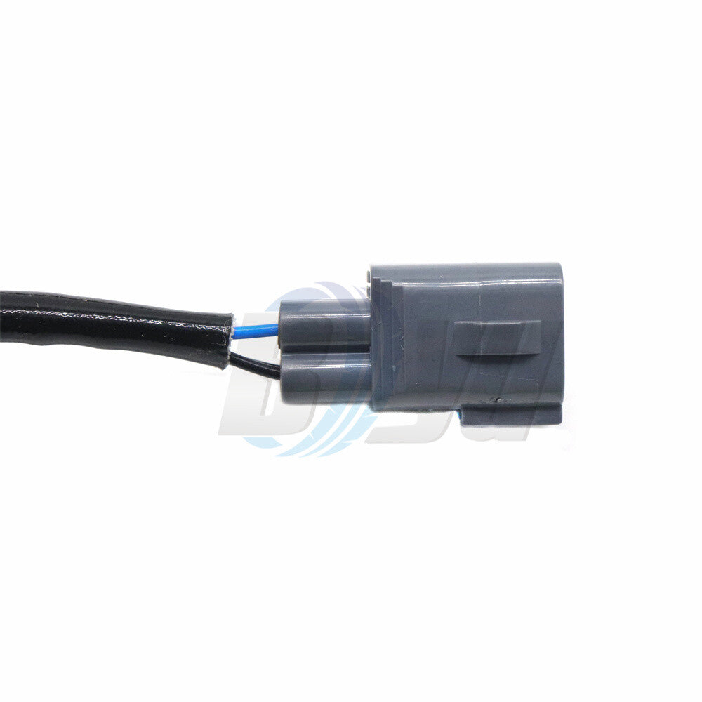 89467-02070 Air Fuel Ratio Oxygen Sensor for Toyota for Corolla Prius for Scion