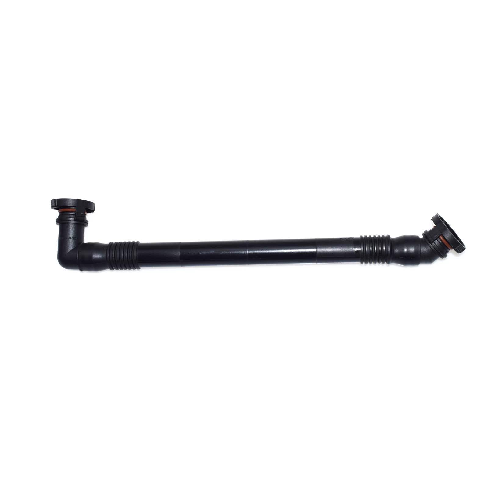 11611432559 PCV Crankcase Valve Breather Hose for E36 E46 E39 E60 - Brand New n