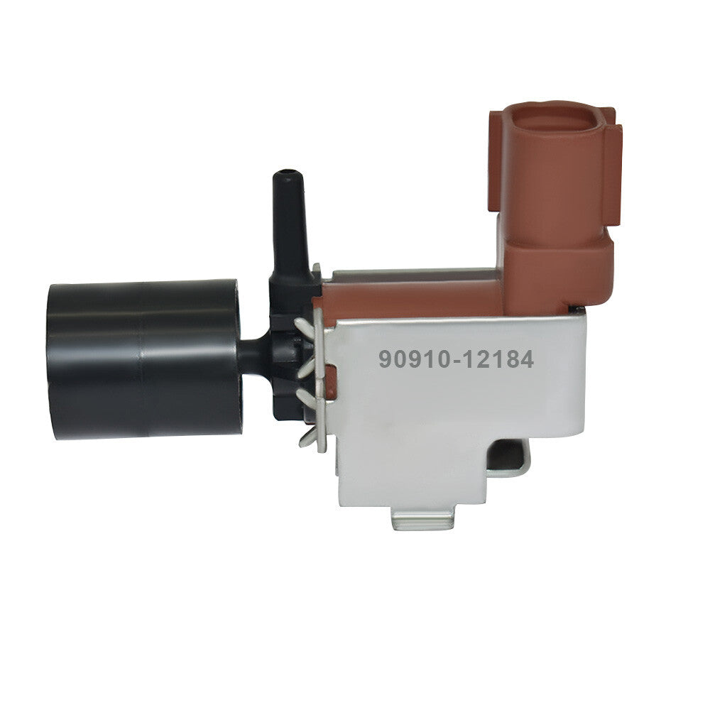 This automotive fuel line filter is suitable for Peugeot for Citron 2-piece 10mm ID8 10x8 90 11276