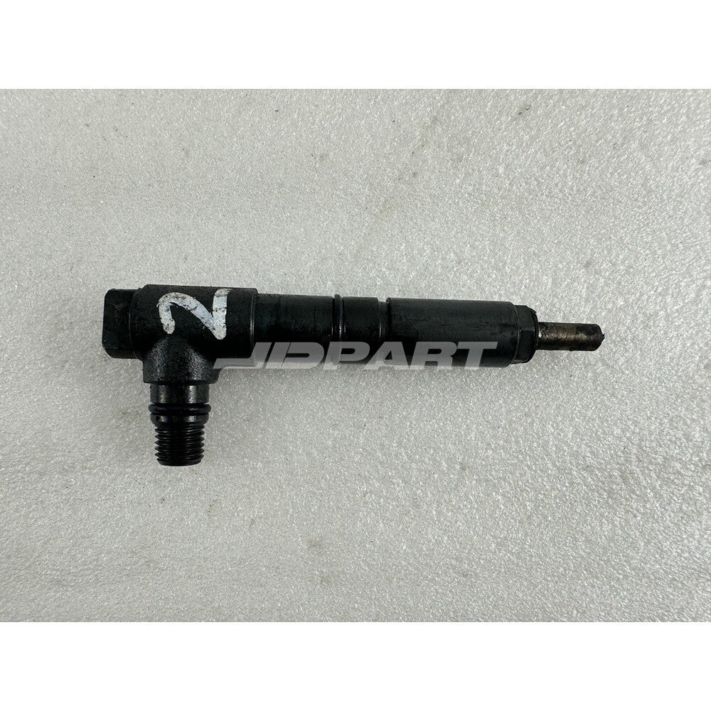 V2607 Injector 1J703-53074/1J703-53075 is suitable for diesel engine parts.