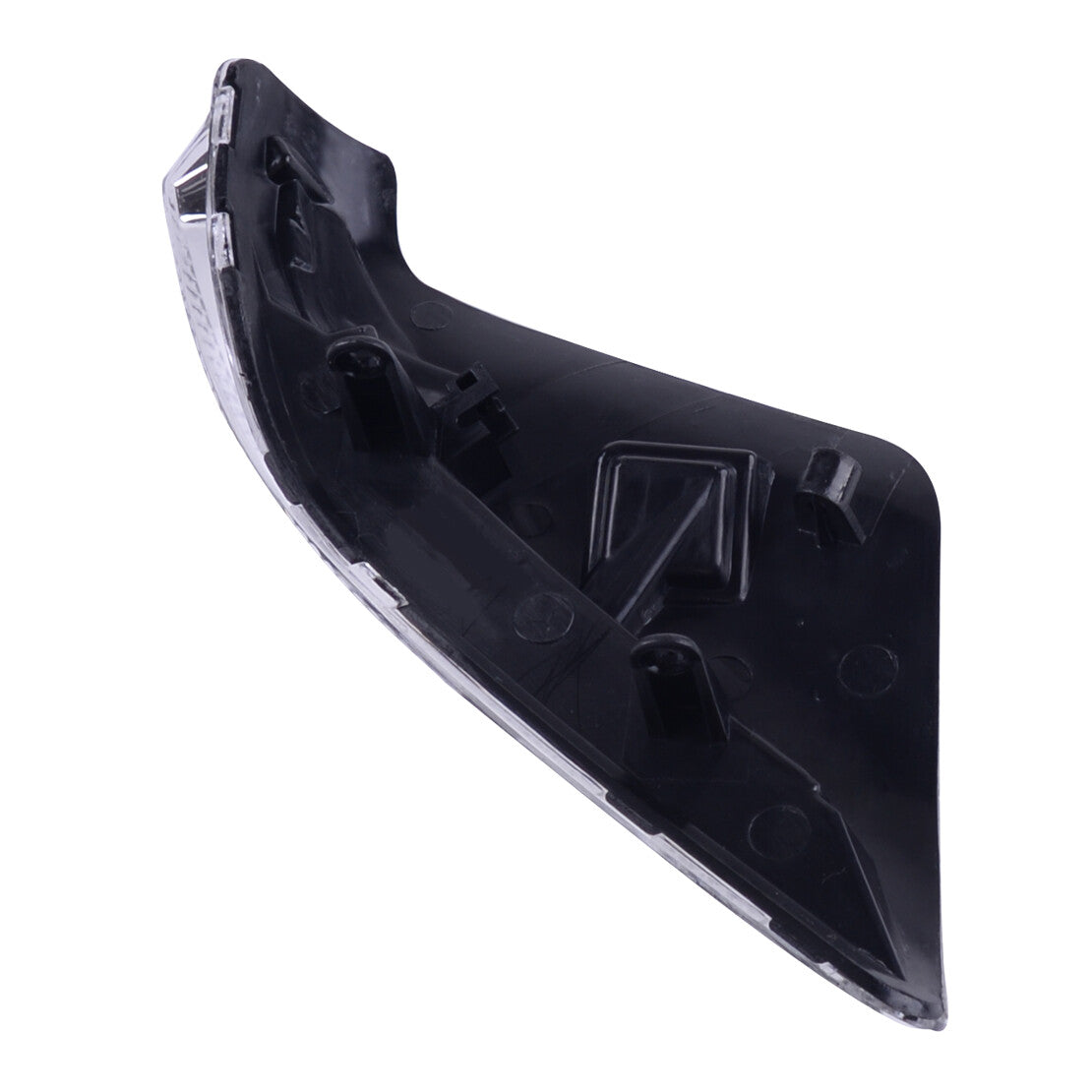 Front Right Side View Mirror Turn Signal Light Fit for Buick Lacrosse 09-15 Car v