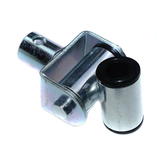 Transmission liner linkage joint 35046-AG000 is suitable for Subaru Legacy Outback Impreza- v