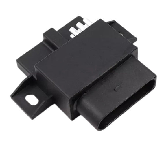 4F0906093G Fuel Pump Control Module for Audi A4 Quattro A6 Avant S6