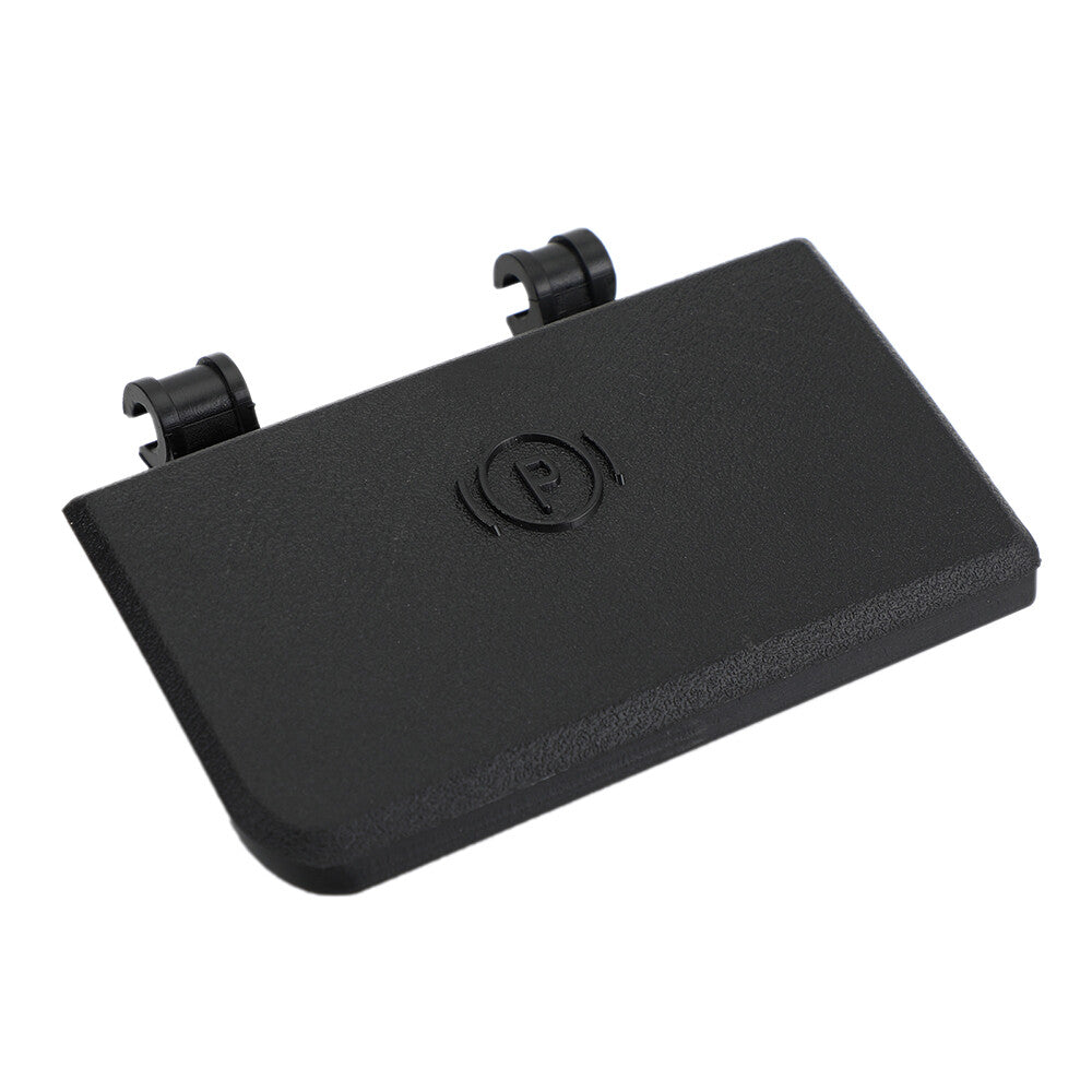 Fit 2009-12 for Ram 1500 10-12 for Ram 2500 3500 4500 5500 Parking Brake Release Handle