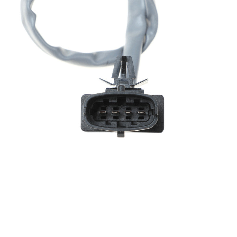 55563348 Lambda O2 Sensor for Vauxhall Insignia MK1 1.4/LPG Astra 4/5/6 for Corsa 3 Q