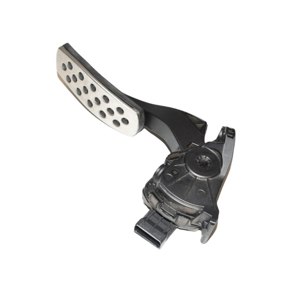 Accelerator Pedal for Chevy Malibu 2013-2016 for Buick Regal 2011-2017 Q